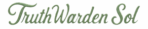 Truth Warden Sol