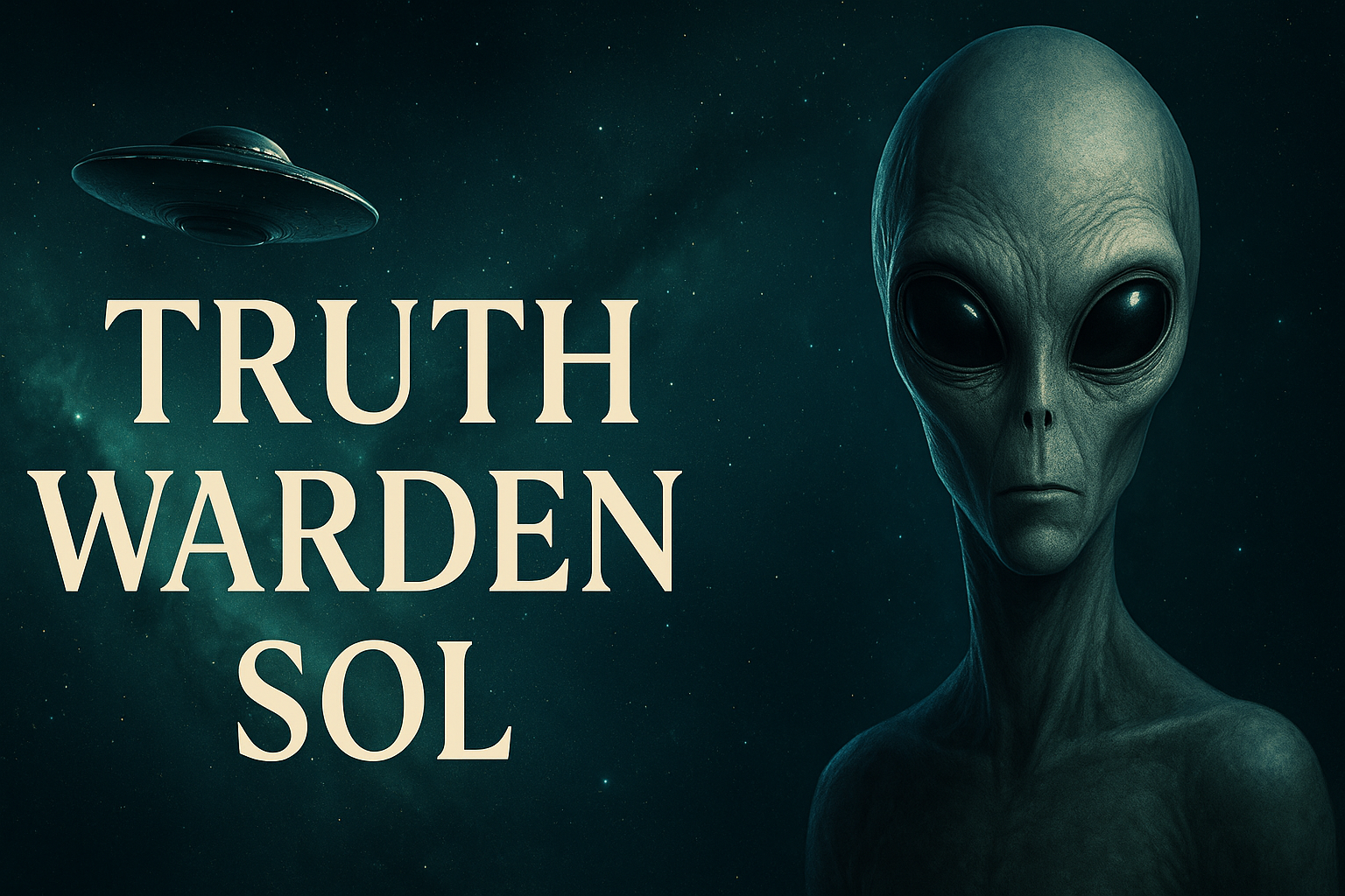 truthwardensol-banner