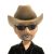 Andrew Avatar
